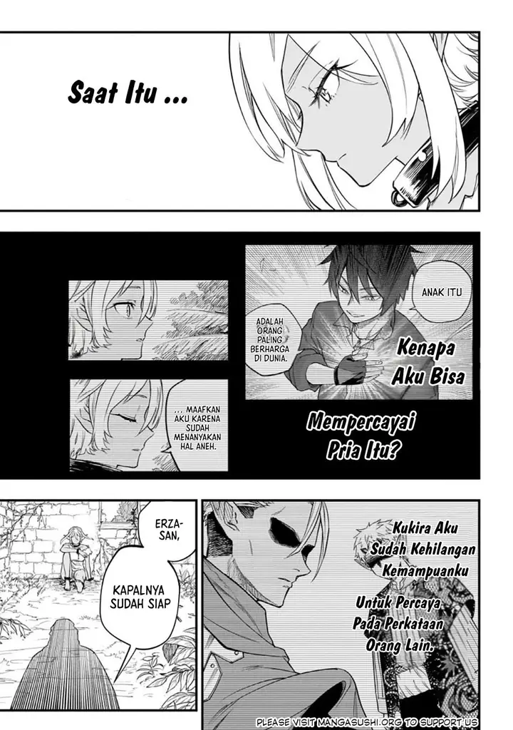 image-komik-tensei-akuma-no-saikyou-yuusha-ikusei-keikaku-chapter-3-14/51