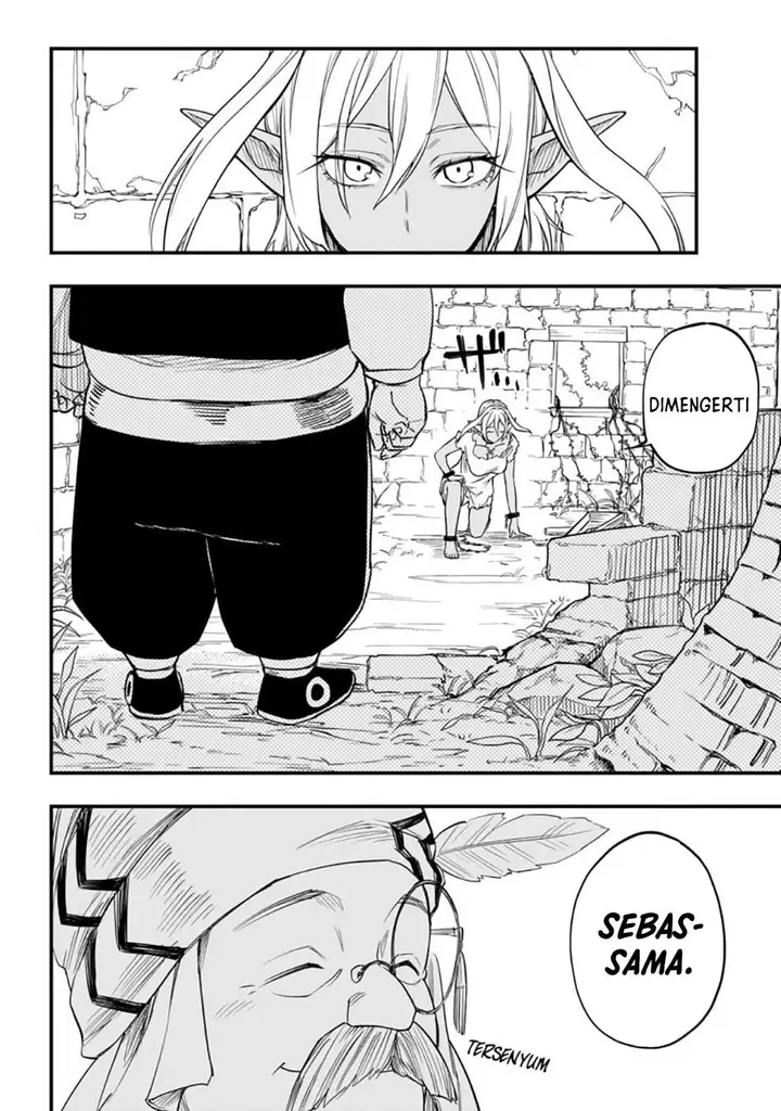 image-komik-tensei-akuma-no-saikyou-yuusha-ikusei-keikaku-chapter-3-15/51