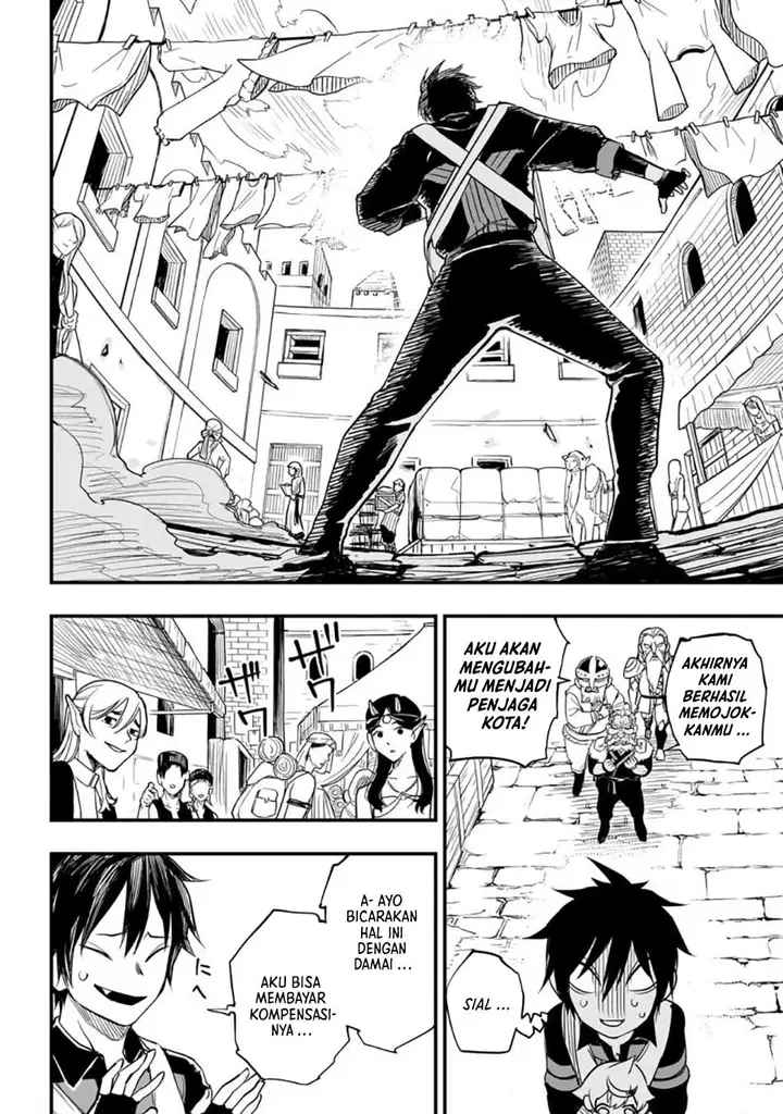 image-komik-tensei-akuma-no-saikyou-yuusha-ikusei-keikaku-chapter-3-17/51