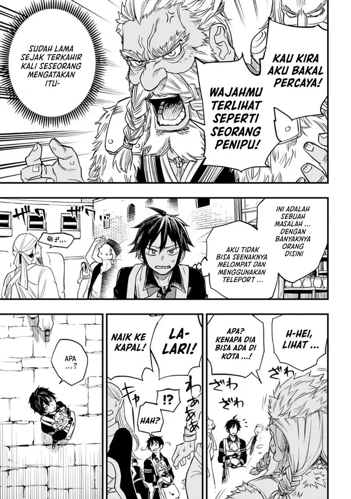image-komik-tensei-akuma-no-saikyou-yuusha-ikusei-keikaku-chapter-3-18/51