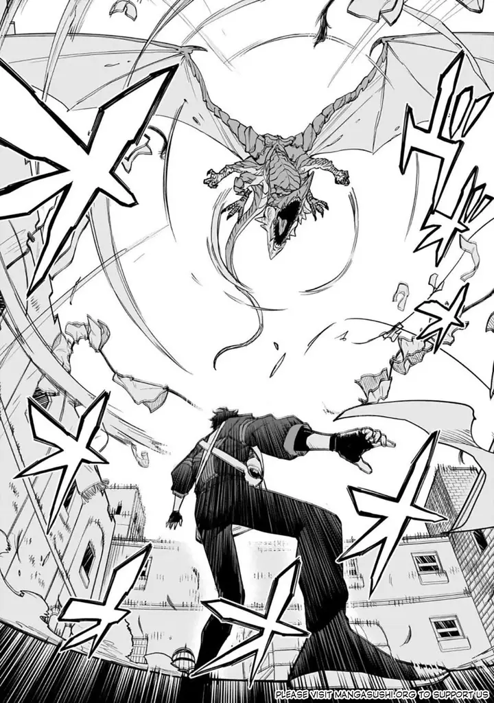 image-komik-tensei-akuma-no-saikyou-yuusha-ikusei-keikaku-chapter-3-19/51