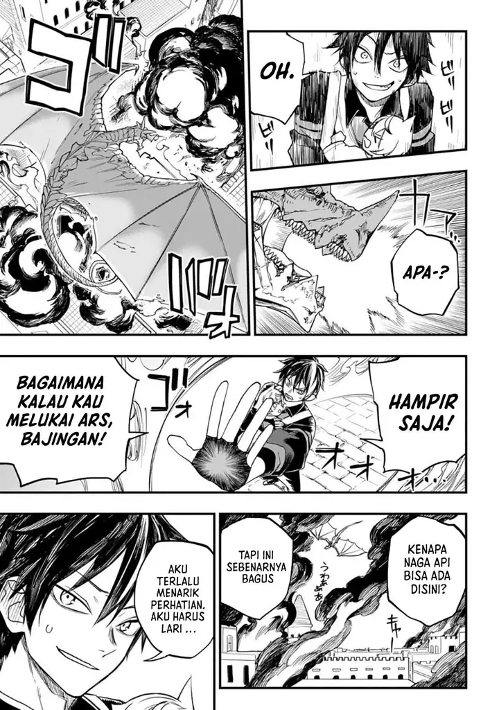 image-komik-tensei-akuma-no-saikyou-yuusha-ikusei-keikaku-chapter-3-20/51