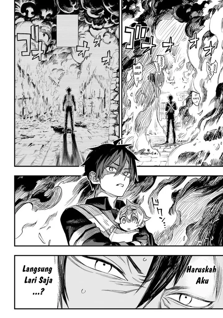 image-komik-tensei-akuma-no-saikyou-yuusha-ikusei-keikaku-chapter-3-21/51