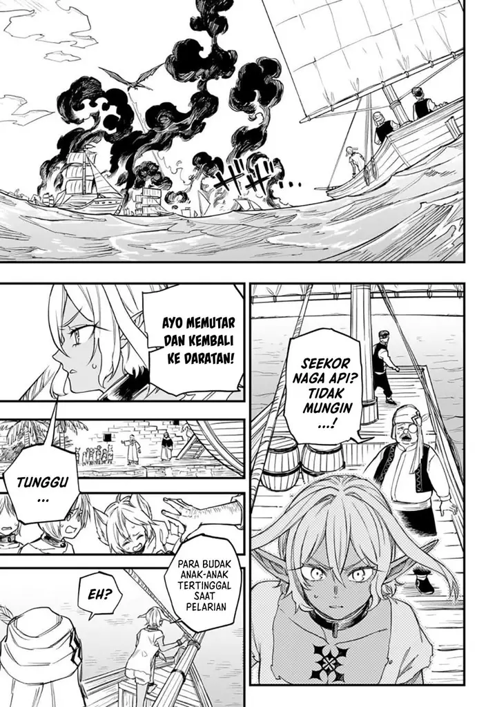 image-komik-tensei-akuma-no-saikyou-yuusha-ikusei-keikaku-chapter-3-22/51