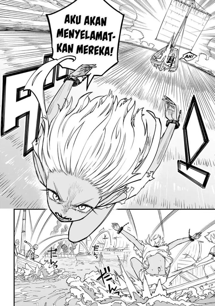 image-komik-tensei-akuma-no-saikyou-yuusha-ikusei-keikaku-chapter-3-23/51
