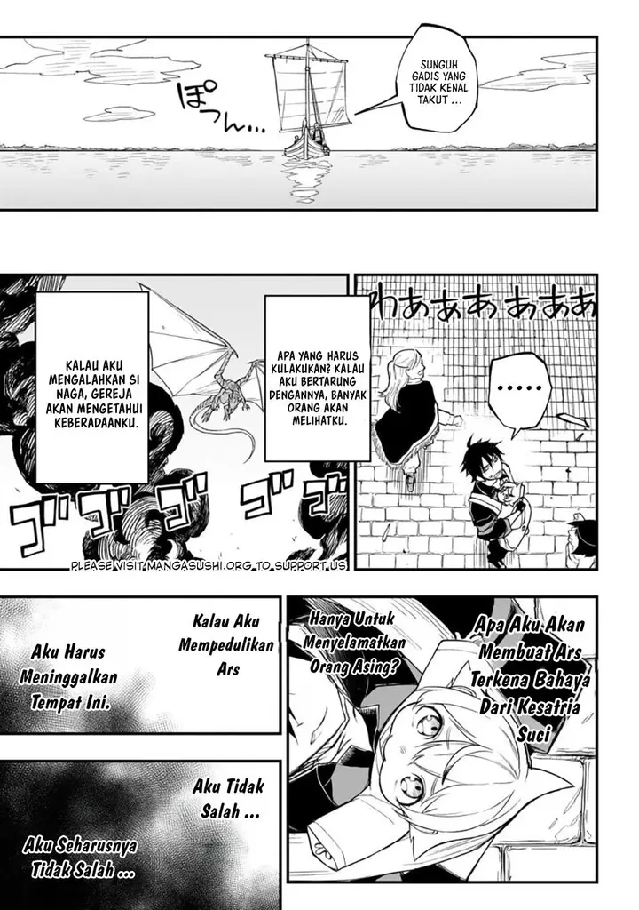 image-komik-tensei-akuma-no-saikyou-yuusha-ikusei-keikaku-chapter-3-24/51