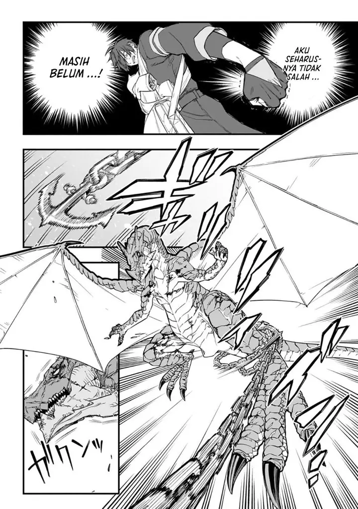 image-komik-tensei-akuma-no-saikyou-yuusha-ikusei-keikaku-chapter-3-25/51