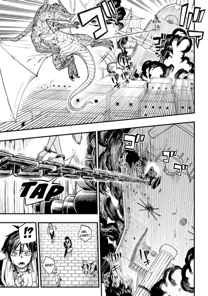 image-komik-tensei-akuma-no-saikyou-yuusha-ikusei-keikaku-chapter-3-26/51