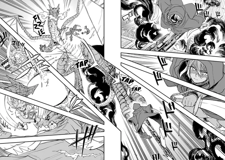 image-komik-tensei-akuma-no-saikyou-yuusha-ikusei-keikaku-chapter-3-27/51