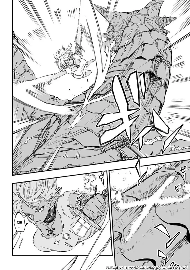 image-komik-tensei-akuma-no-saikyou-yuusha-ikusei-keikaku-chapter-3-28/51