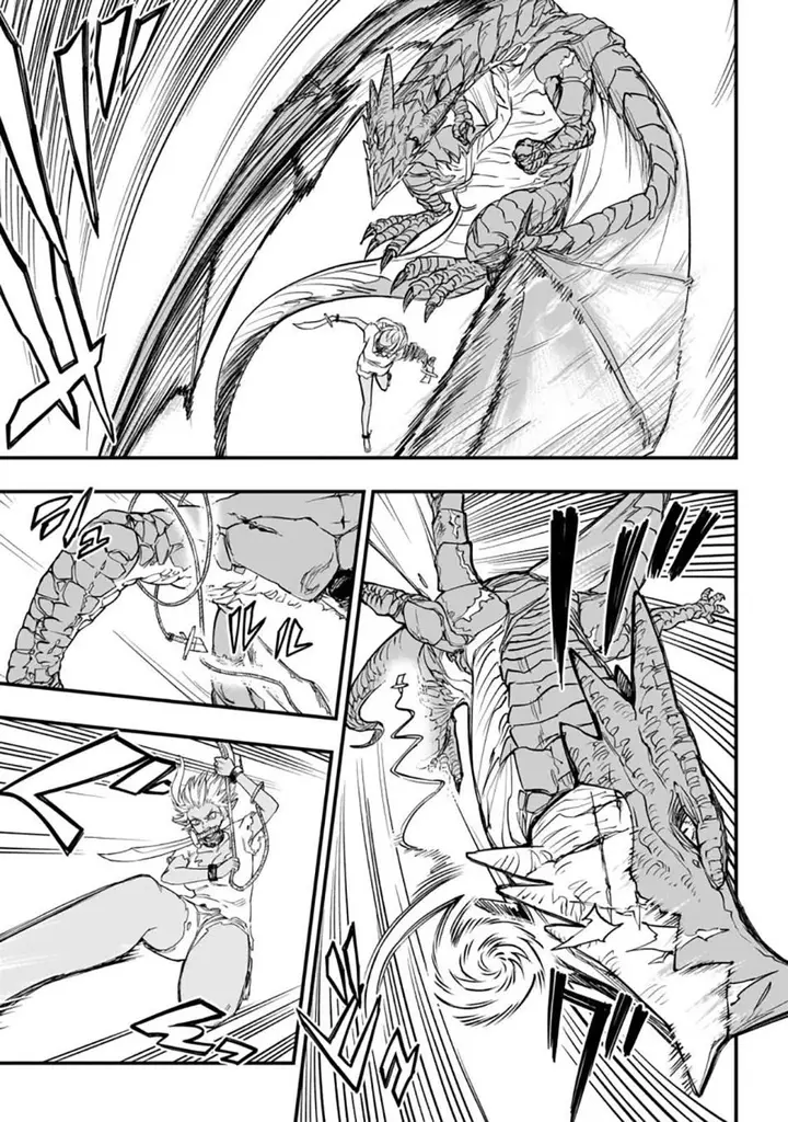 image-komik-tensei-akuma-no-saikyou-yuusha-ikusei-keikaku-chapter-3-29/51
