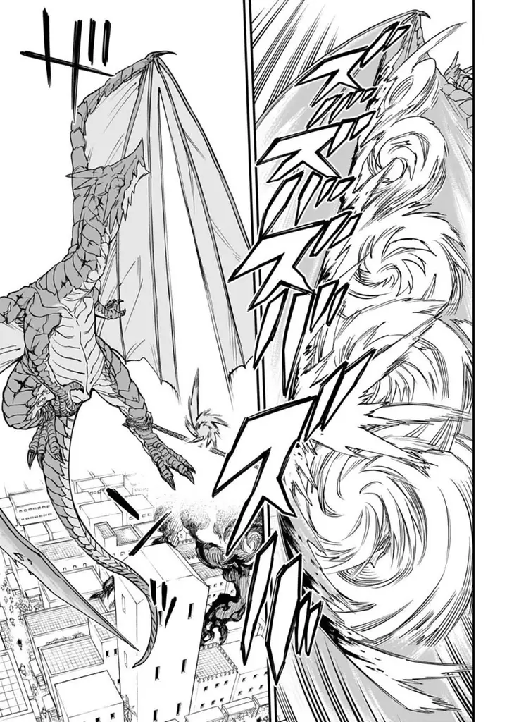 image-komik-tensei-akuma-no-saikyou-yuusha-ikusei-keikaku-chapter-3-31/51