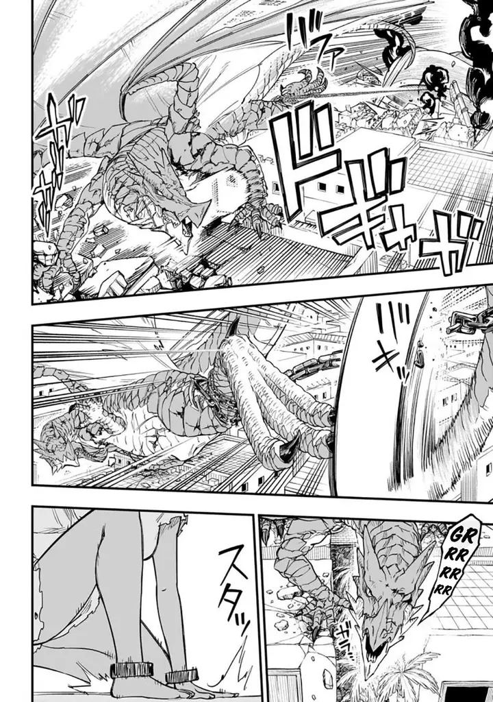 image-komik-tensei-akuma-no-saikyou-yuusha-ikusei-keikaku-chapter-3-32/51