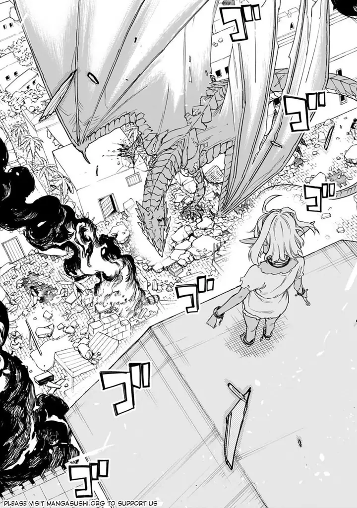 image-komik-tensei-akuma-no-saikyou-yuusha-ikusei-keikaku-chapter-3-33/51