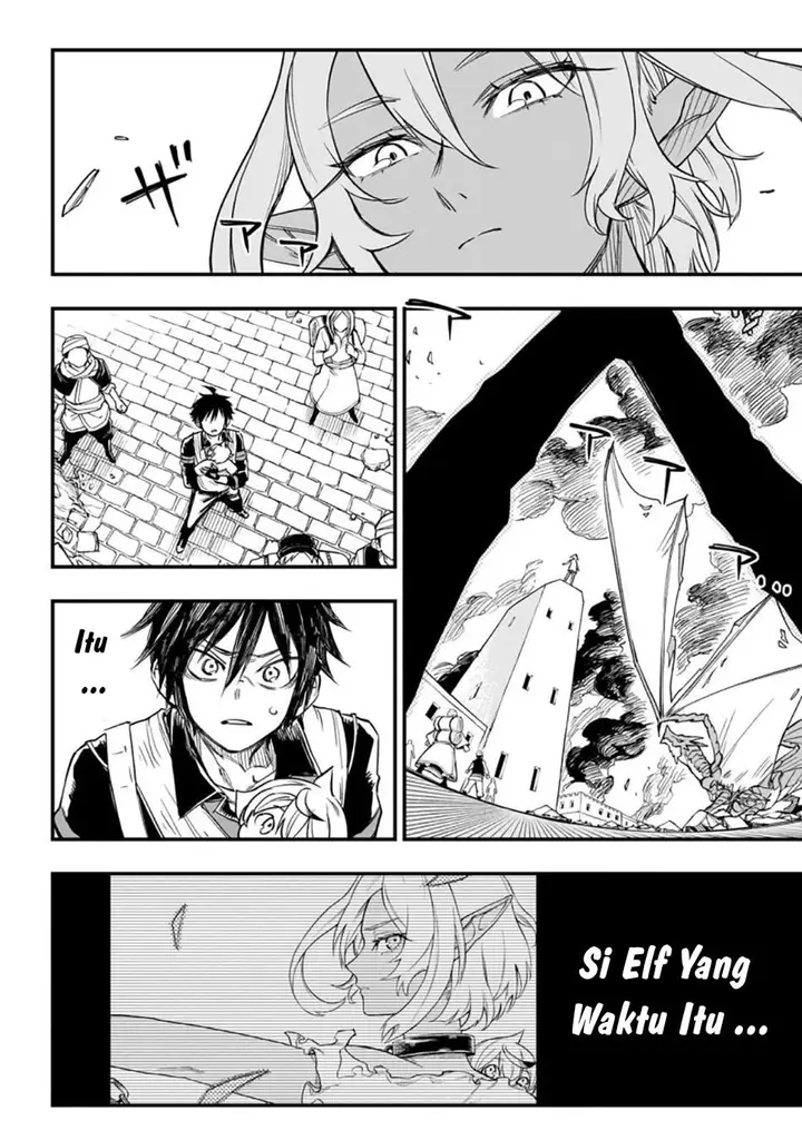 image-komik-tensei-akuma-no-saikyou-yuusha-ikusei-keikaku-chapter-3-34/51