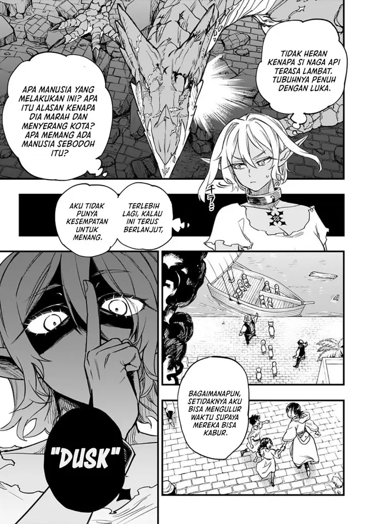 image-komik-tensei-akuma-no-saikyou-yuusha-ikusei-keikaku-chapter-3-35/51