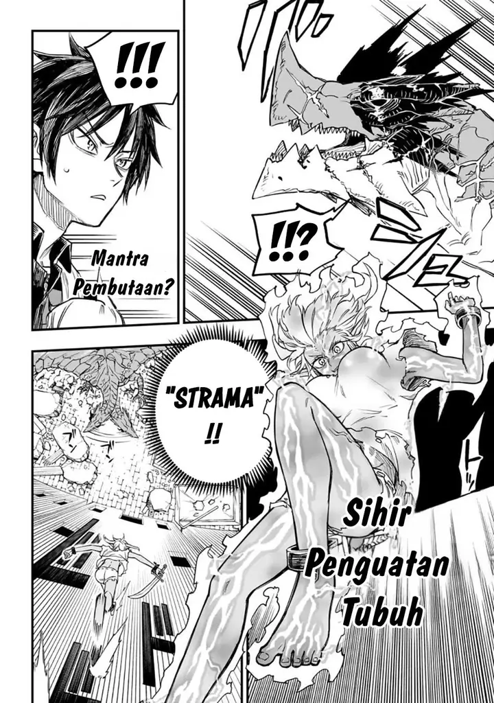 image-komik-tensei-akuma-no-saikyou-yuusha-ikusei-keikaku-chapter-3-36/51