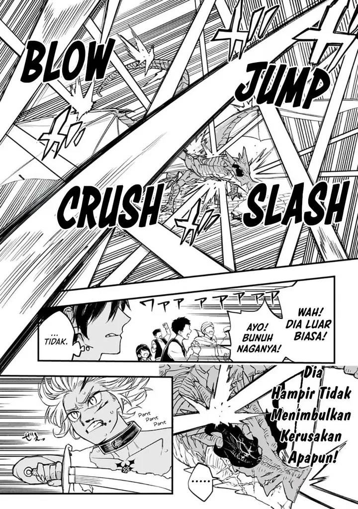 image-komik-tensei-akuma-no-saikyou-yuusha-ikusei-keikaku-chapter-3-37/51