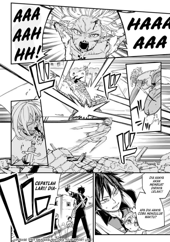 image-komik-tensei-akuma-no-saikyou-yuusha-ikusei-keikaku-chapter-3-38/51