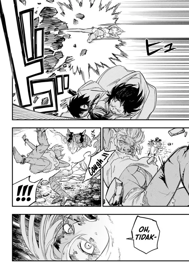 image-komik-tensei-akuma-no-saikyou-yuusha-ikusei-keikaku-chapter-3-40/51