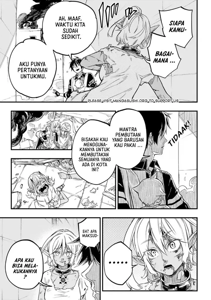 image-komik-tensei-akuma-no-saikyou-yuusha-ikusei-keikaku-chapter-3-43/51