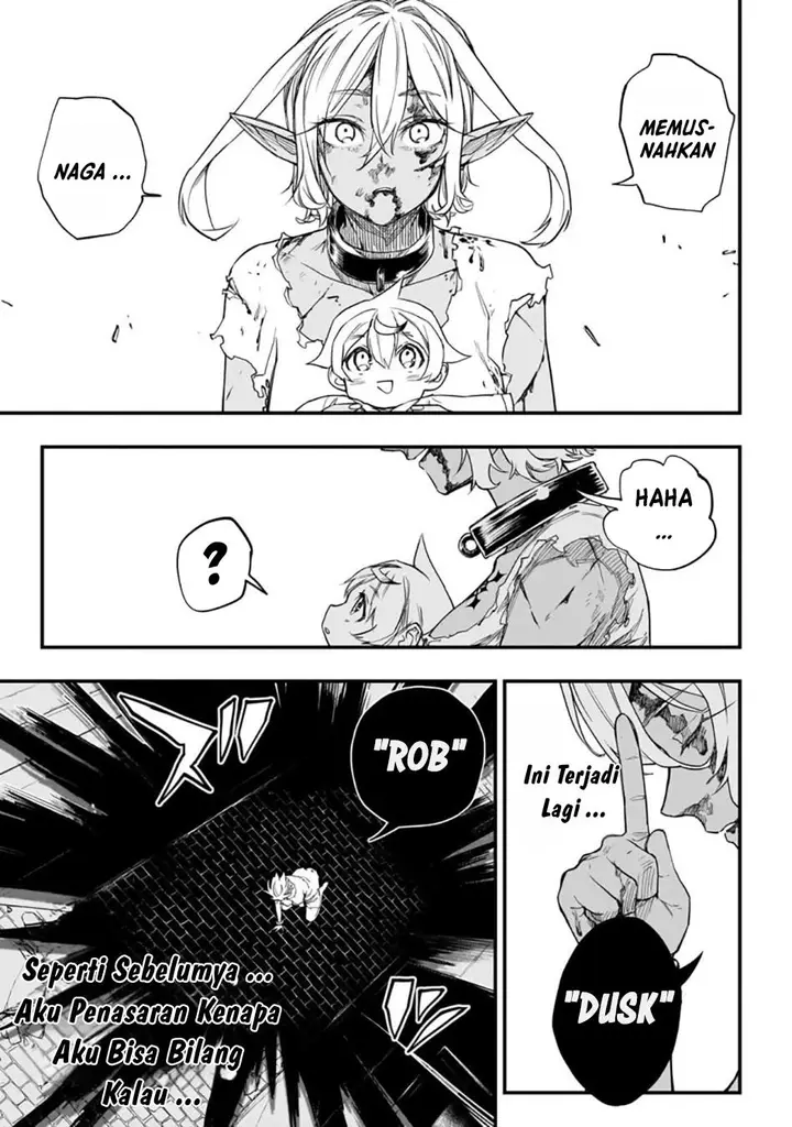 image-komik-tensei-akuma-no-saikyou-yuusha-ikusei-keikaku-chapter-3-45/51