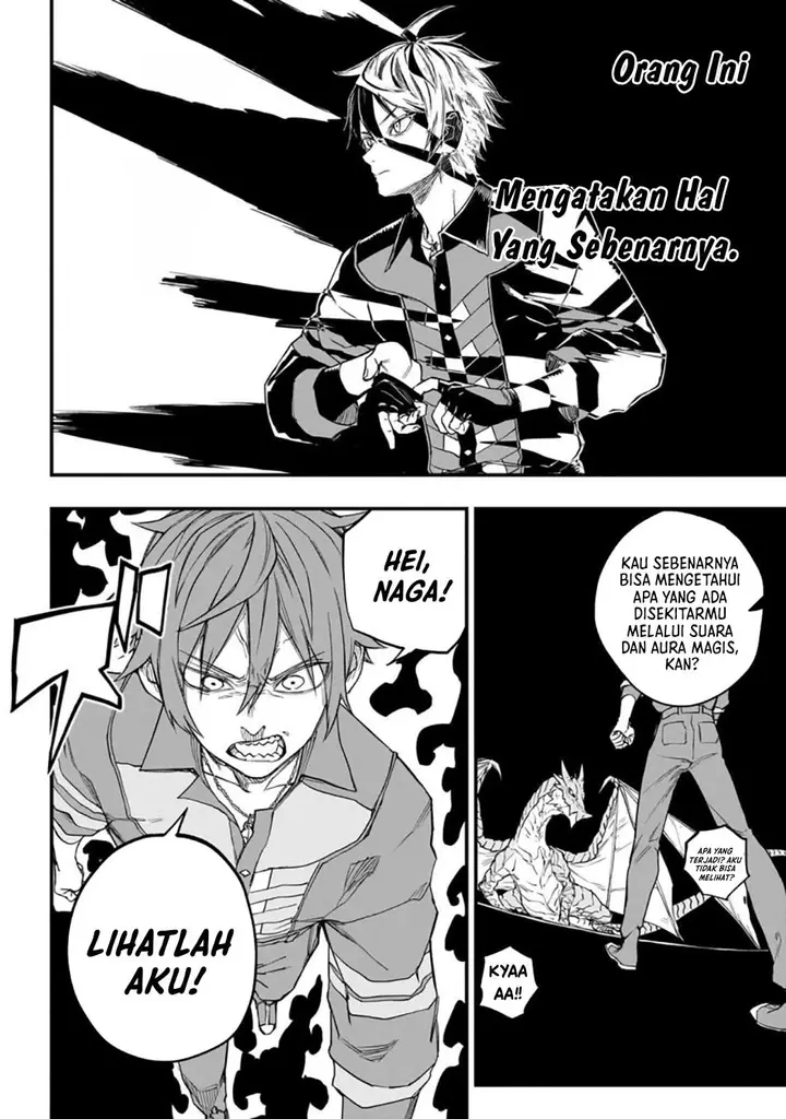 image-komik-tensei-akuma-no-saikyou-yuusha-ikusei-keikaku-chapter-3-46/51