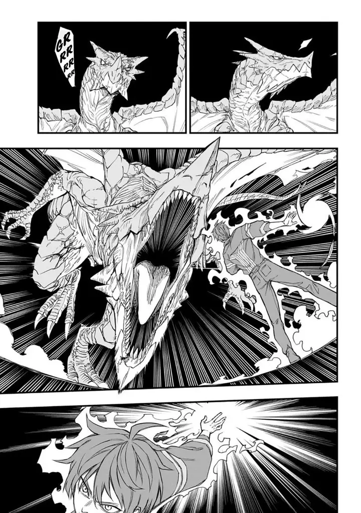 image-komik-tensei-akuma-no-saikyou-yuusha-ikusei-keikaku-chapter-3-47/51
