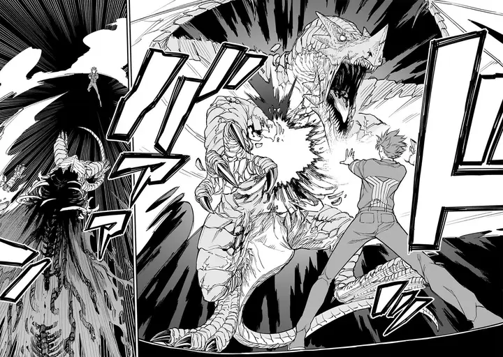 image-komik-tensei-akuma-no-saikyou-yuusha-ikusei-keikaku-chapter-3-48/51