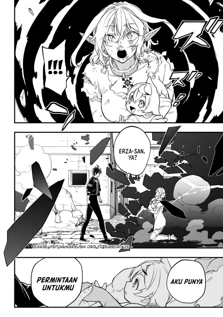 image-komik-tensei-akuma-no-saikyou-yuusha-ikusei-keikaku-chapter-3-49/51