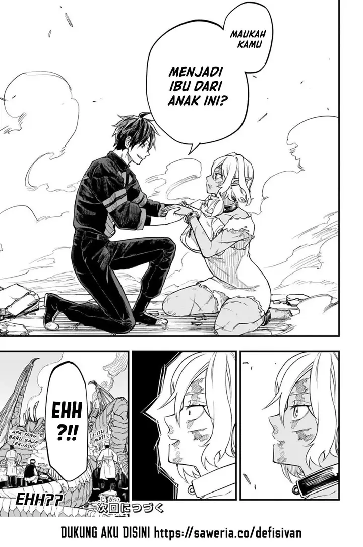 image-komik-tensei-akuma-no-saikyou-yuusha-ikusei-keikaku-chapter-3-50/51