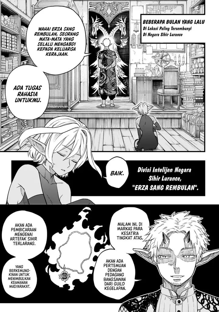 image-komik-tensei-akuma-no-saikyou-yuusha-ikusei-keikaku-chapter-4-0/37