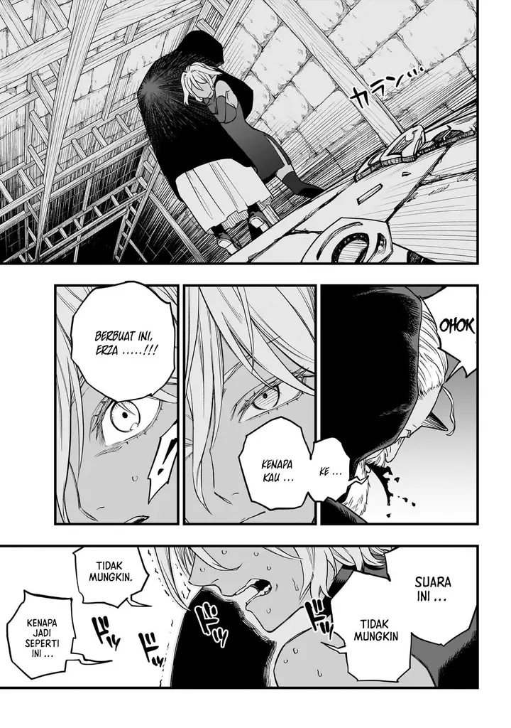 image-komik-tensei-akuma-no-saikyou-yuusha-ikusei-keikaku-chapter-4-2/37