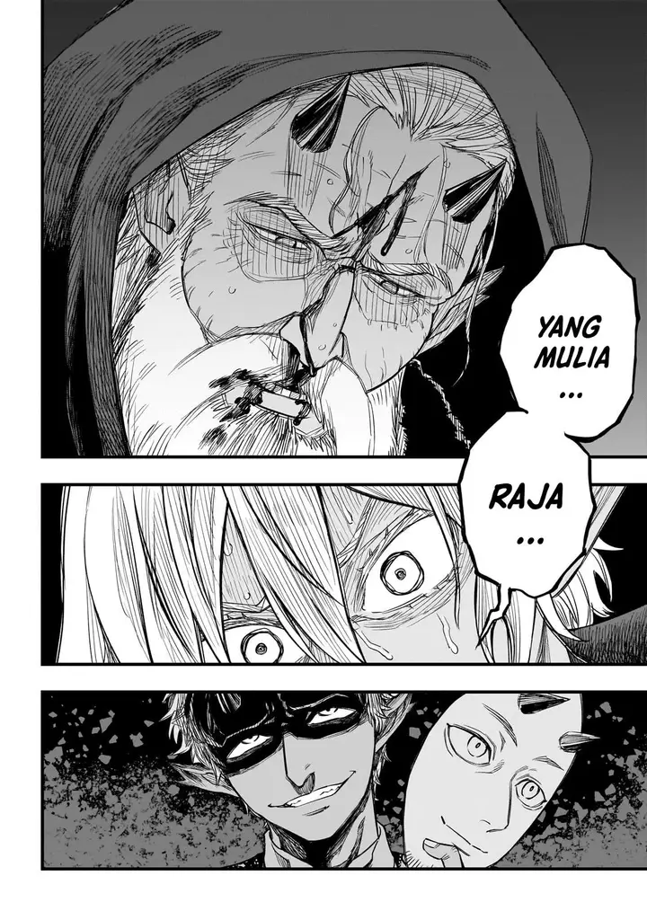 image-komik-tensei-akuma-no-saikyou-yuusha-ikusei-keikaku-chapter-4-3/37