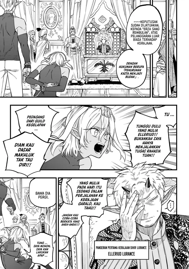 image-komik-tensei-akuma-no-saikyou-yuusha-ikusei-keikaku-chapter-4-4/37