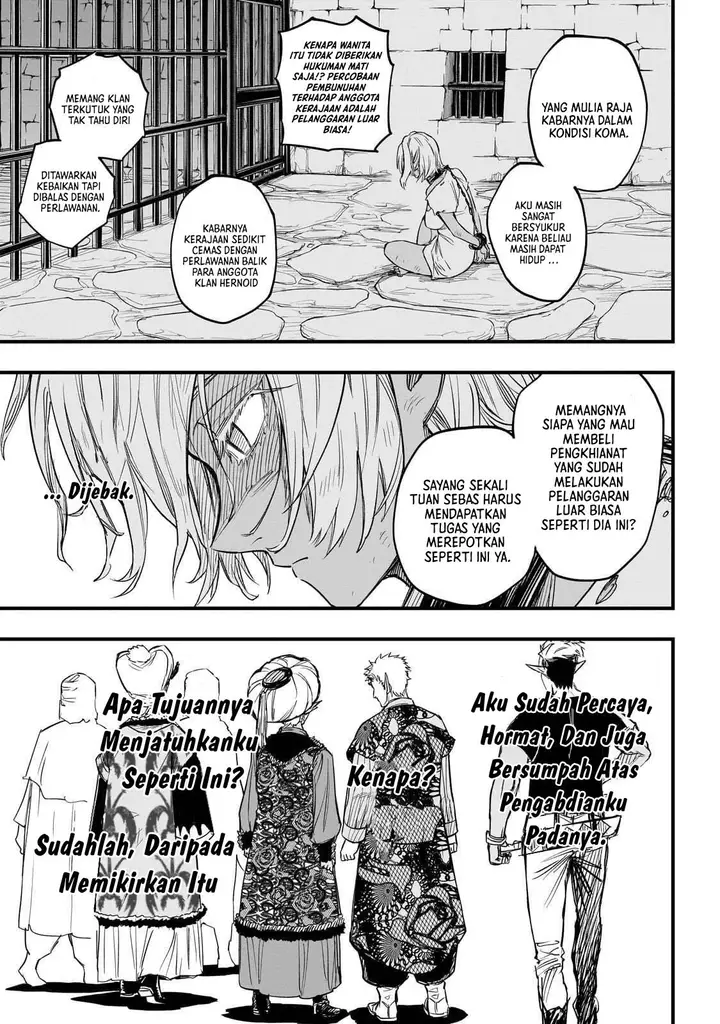 image-komik-tensei-akuma-no-saikyou-yuusha-ikusei-keikaku-chapter-4-6/37