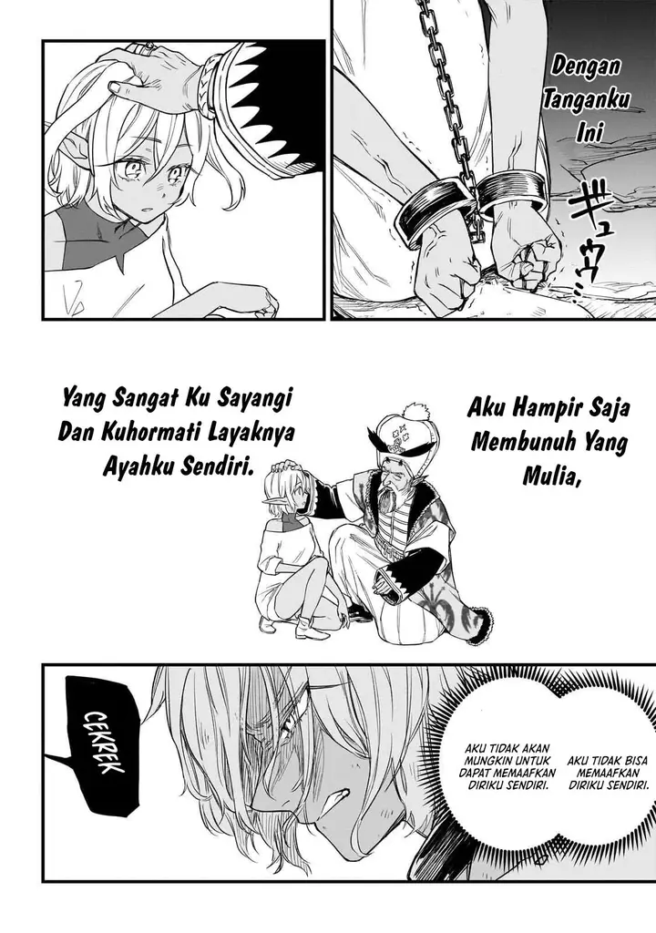 image-komik-tensei-akuma-no-saikyou-yuusha-ikusei-keikaku-chapter-4-7/37