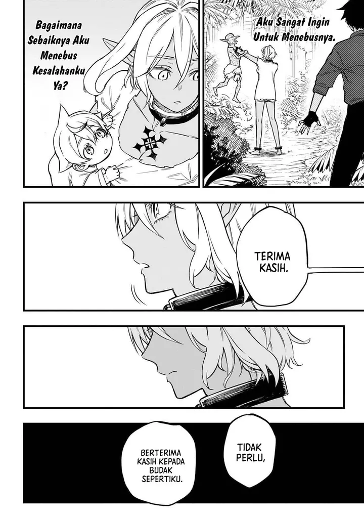 image-komik-tensei-akuma-no-saikyou-yuusha-ikusei-keikaku-chapter-4-9/37