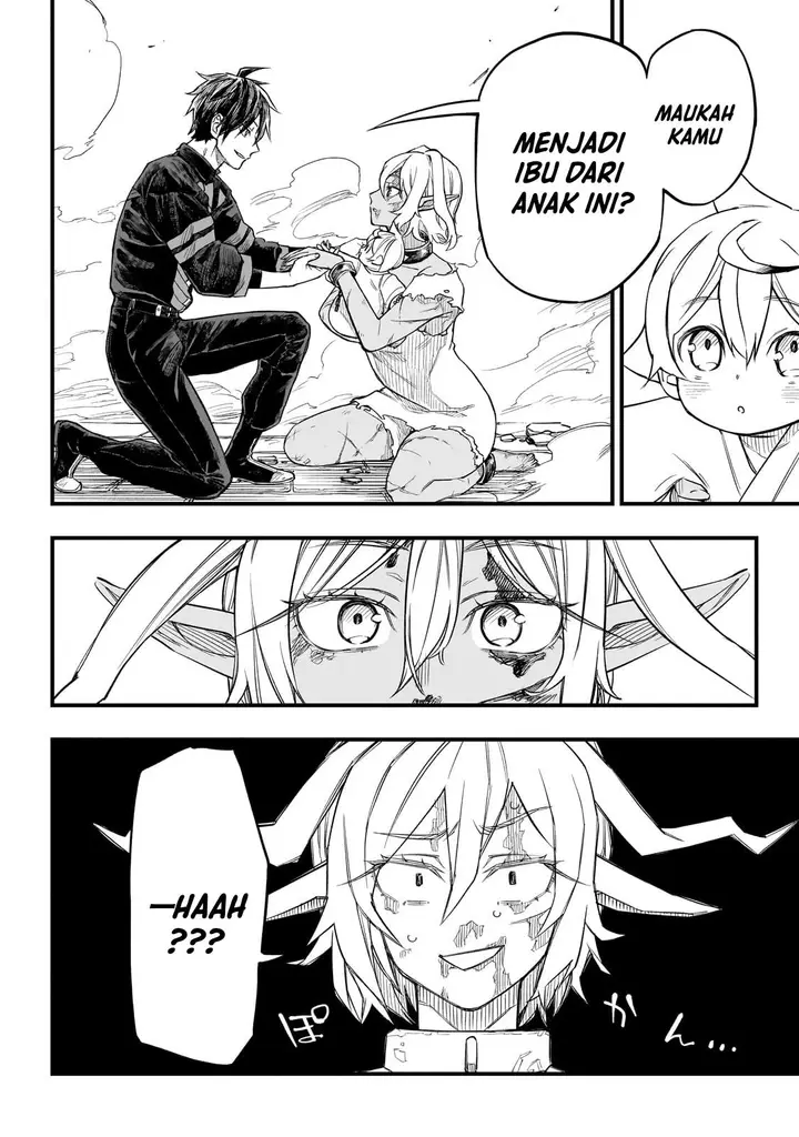 image-komik-tensei-akuma-no-saikyou-yuusha-ikusei-keikaku-chapter-4-11/37