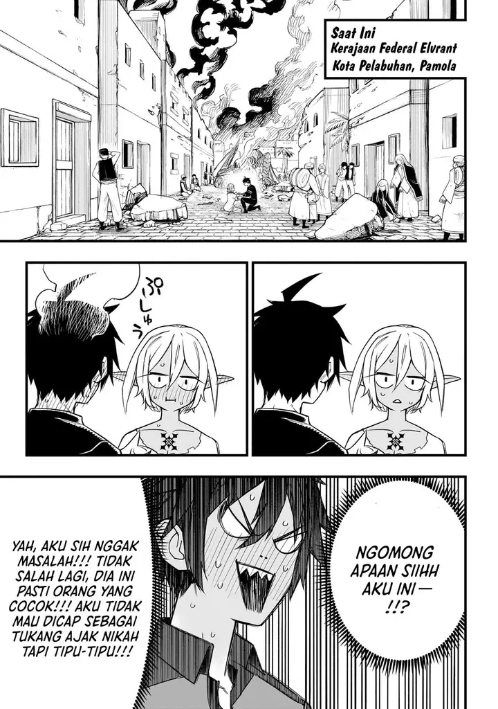 image-komik-tensei-akuma-no-saikyou-yuusha-ikusei-keikaku-chapter-4-12/37