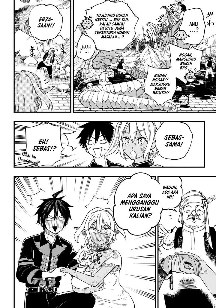 image-komik-tensei-akuma-no-saikyou-yuusha-ikusei-keikaku-chapter-4-13/37