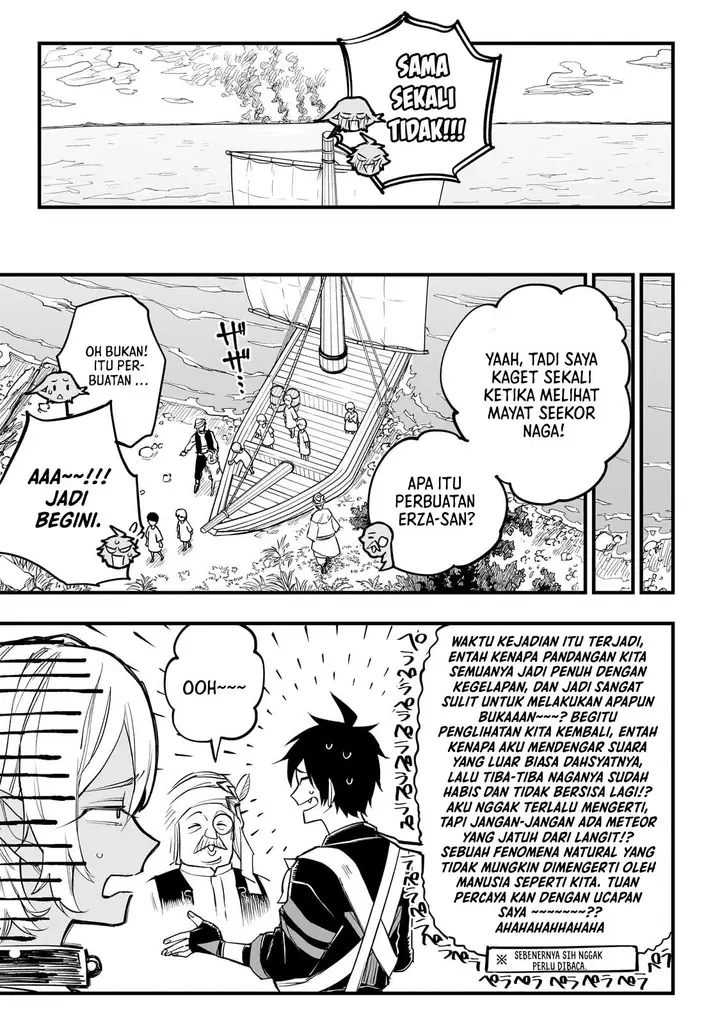 image-komik-tensei-akuma-no-saikyou-yuusha-ikusei-keikaku-chapter-4-14/37