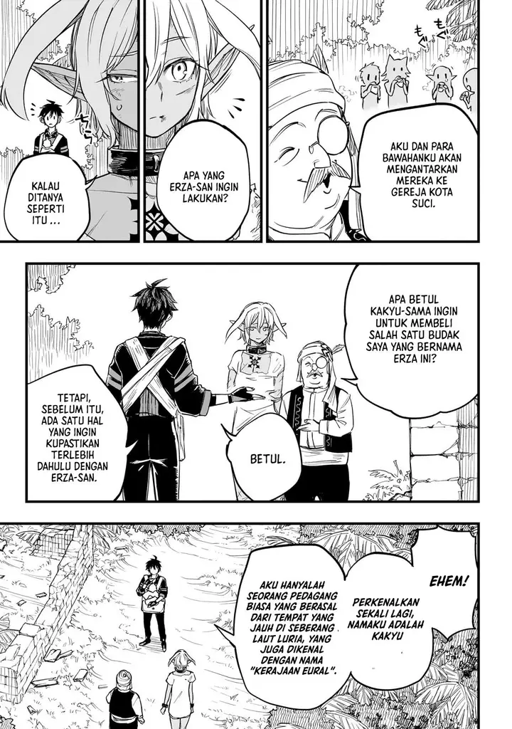 image-komik-tensei-akuma-no-saikyou-yuusha-ikusei-keikaku-chapter-4-16/37