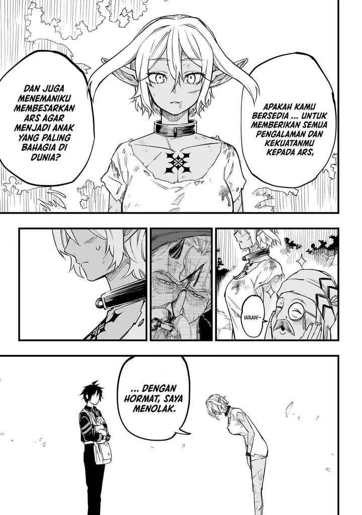 image-komik-tensei-akuma-no-saikyou-yuusha-ikusei-keikaku-chapter-4-18/37