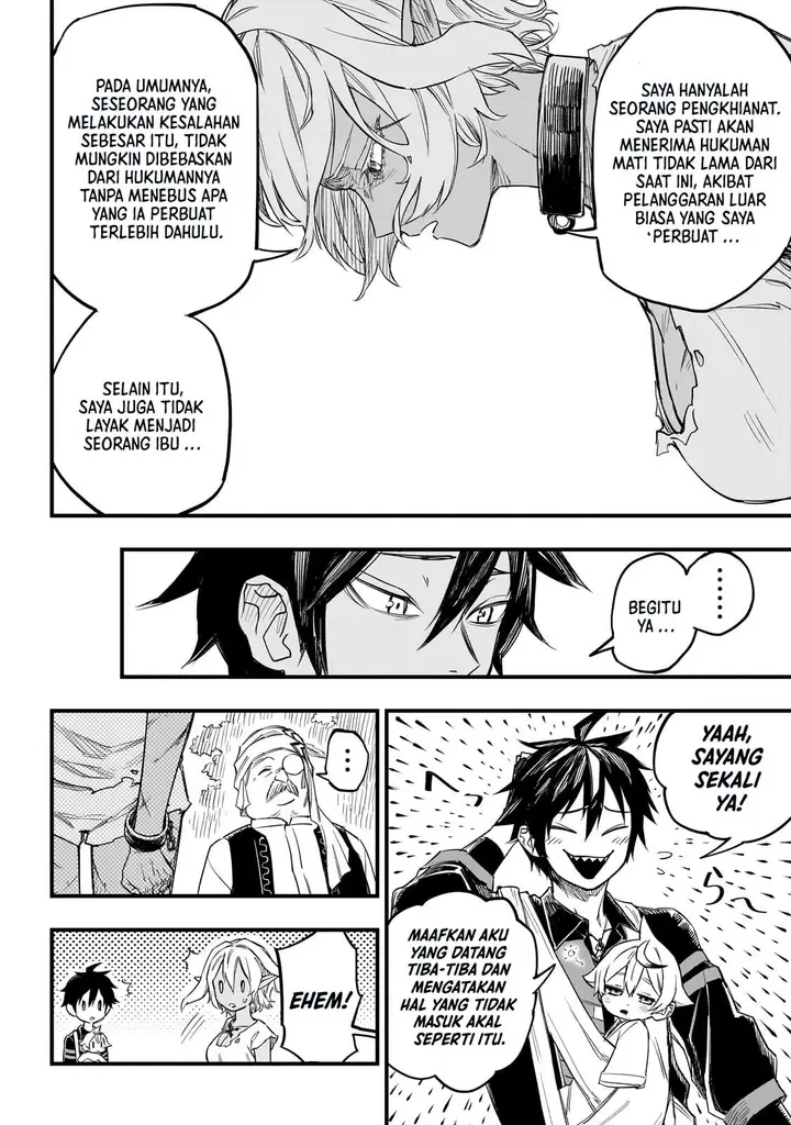 image-komik-tensei-akuma-no-saikyou-yuusha-ikusei-keikaku-chapter-4-19/37