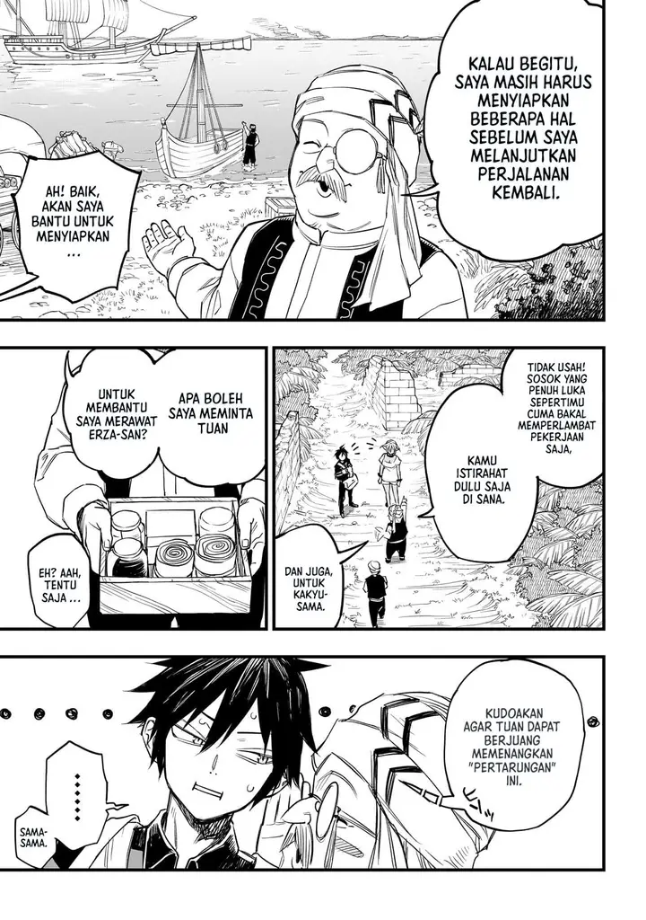 image-komik-tensei-akuma-no-saikyou-yuusha-ikusei-keikaku-chapter-4-20/37