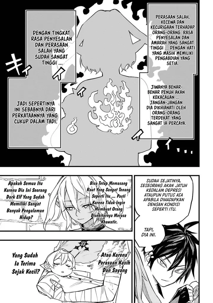 image-komik-tensei-akuma-no-saikyou-yuusha-ikusei-keikaku-chapter-4-22/37