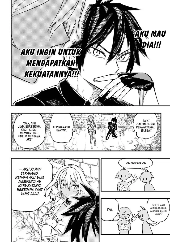 image-komik-tensei-akuma-no-saikyou-yuusha-ikusei-keikaku-chapter-4-23/37