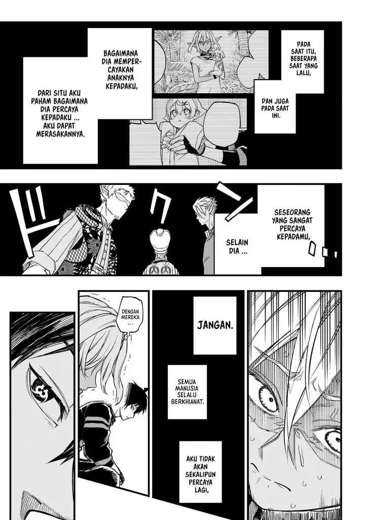 image-komik-tensei-akuma-no-saikyou-yuusha-ikusei-keikaku-chapter-4-24/37