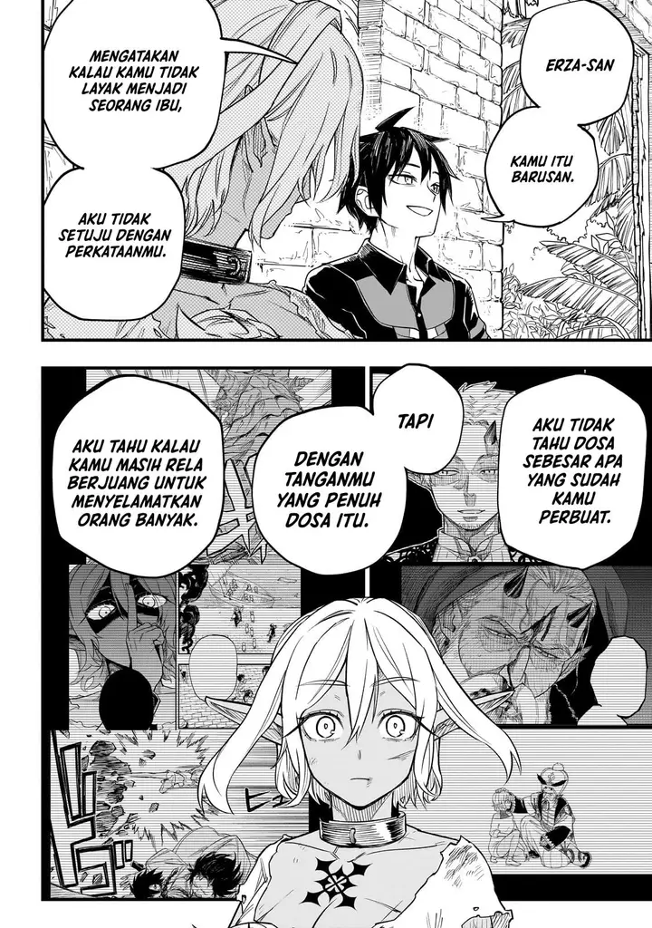 image-komik-tensei-akuma-no-saikyou-yuusha-ikusei-keikaku-chapter-4-25/37